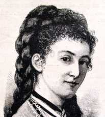Alippi Fabretti Quirina